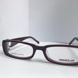 Montclar Reading Glasses